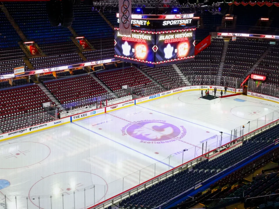 PWHL Unveils Four-Team All-Star Tournament Format
