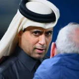 PSG Owner QSI Completes Full Takeover of KAS Eupen