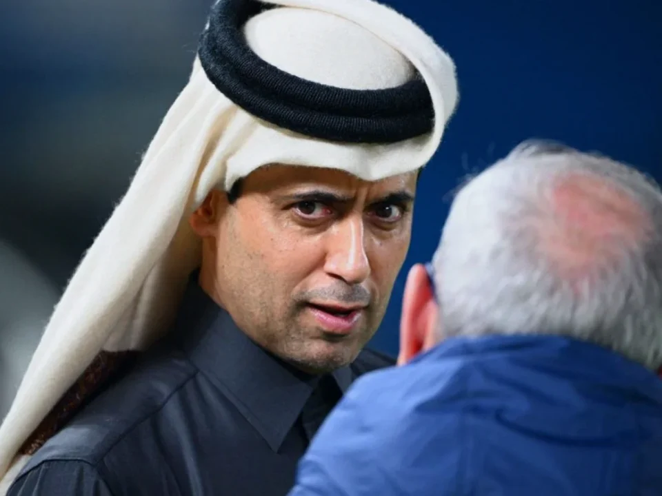 PSG Owner QSI Completes Full Takeover of KAS Eupen