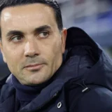 Palladino Sets Bologna’s Priorities Ahead of Torino Clash