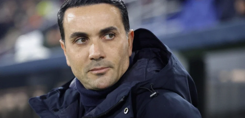 Palladino Sets Bologna’s Priorities Ahead of Torino Clash
