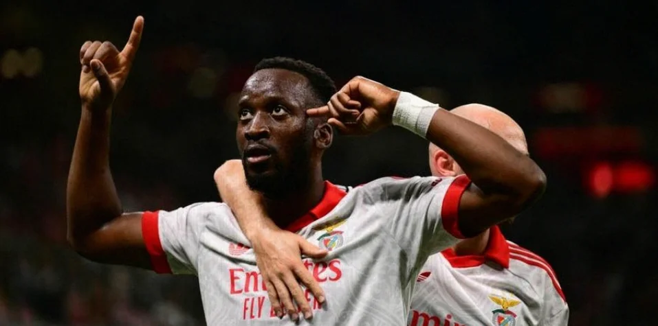 Lukebakio Strikes at San Siro After Milan’s Missed Transfer Opportunity