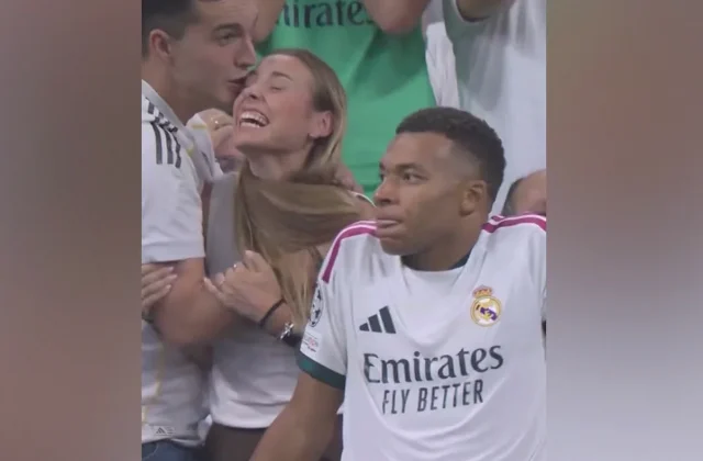 No Champions League News Facts Provided in Source Material