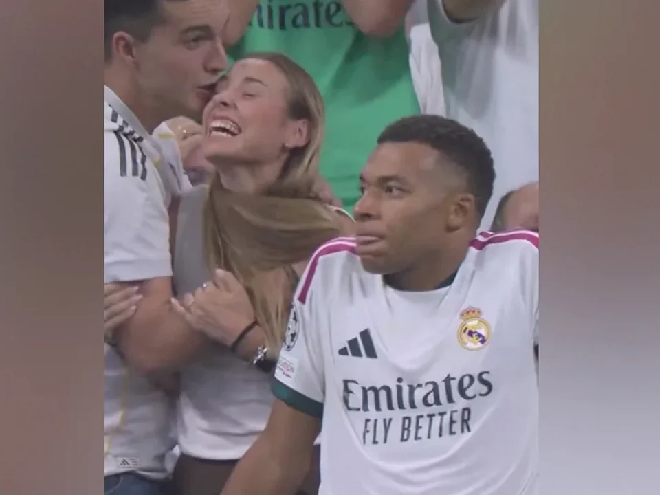 No Champions League News Facts Provided in Source Material