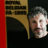 Ruben van Bommel Earns First Netherlands Call-Up During Father’s Belgium Debut
