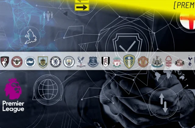 Premier League 2025-26: Every Club’s Summer Transfer Business