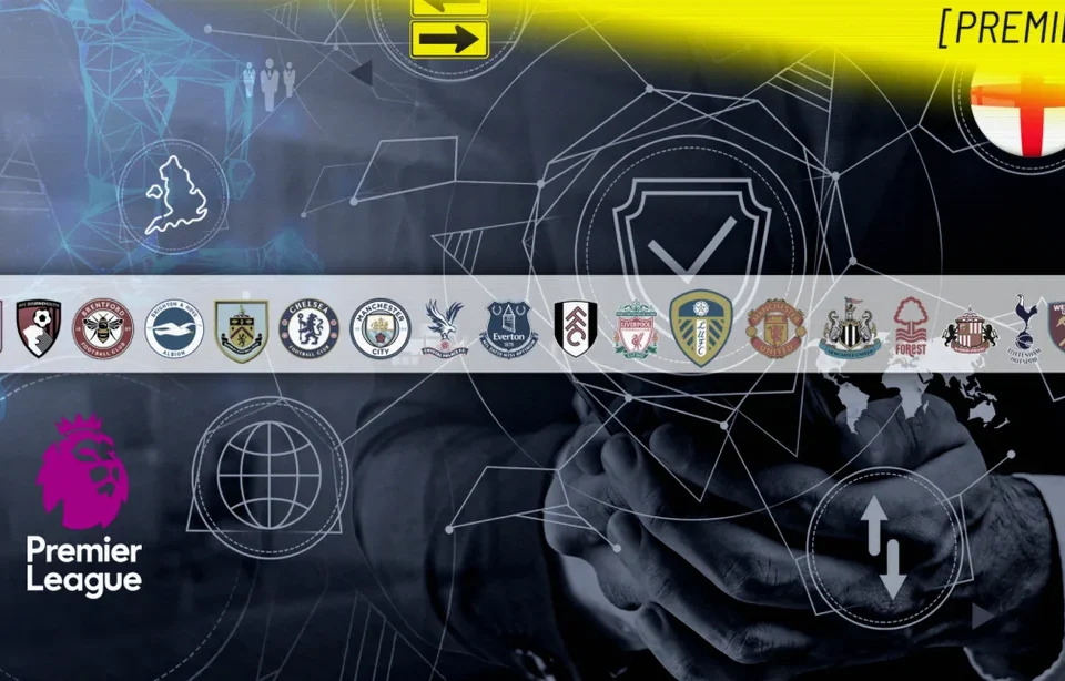 Premier League 2025-26: Every Club’s Summer Transfer Business