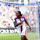 OL Lyonnes vs Chelsea: Women’s Champions League Match Preview