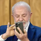 Lula Suspends Online Sports Betting Ahead of Brazil Election