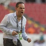 Jacques Passy Leads Antigua and Barbuda to 5-0 Nations League Win