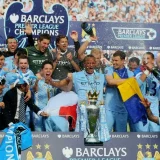 Wayne Rooney Says Manchester City Should Be Relegated if Found Guilty
