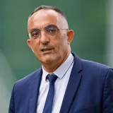 Mohamed Sanhadji Barred From Clairefontaine After Formal Charge