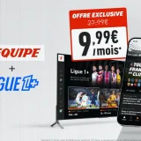 How to Watch Marseille vs PSG Live on Ligue 1+