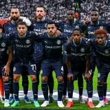Marseille’s Four-Game Slide Raises Fears Ahead of PSG Clash