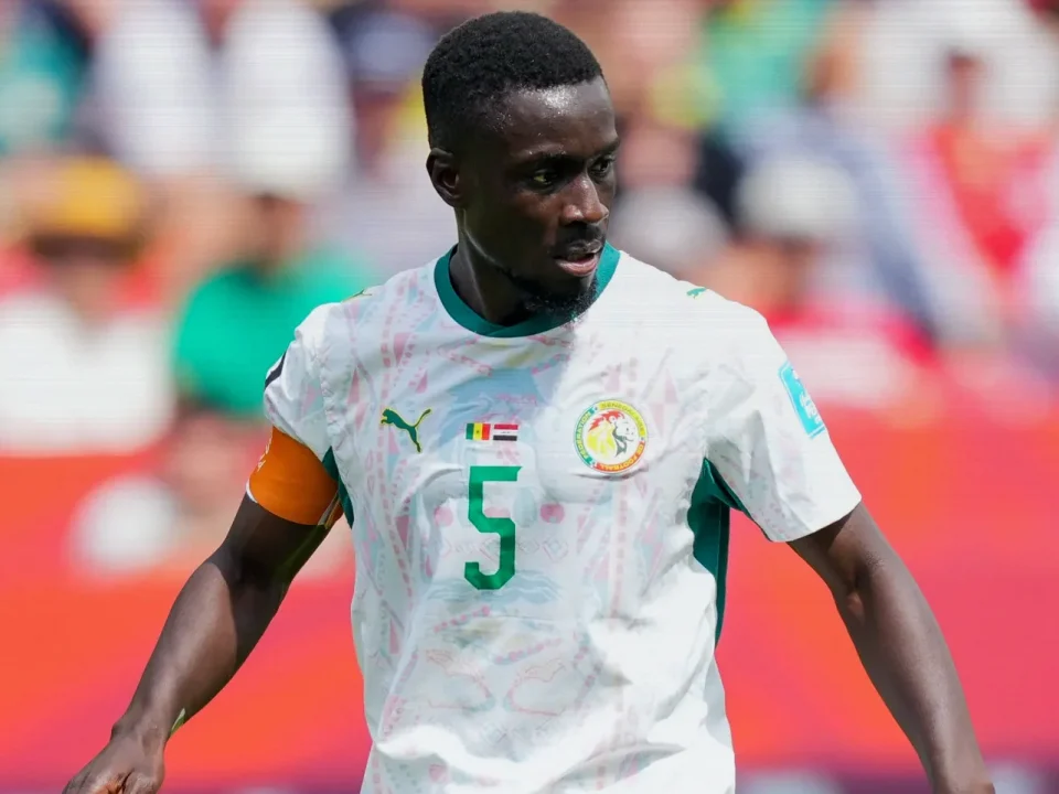 Idrissa Gueye’s Le Mans Investment Role Sparks Ethics Debate