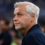 Bruno Genesio Understands Marseille Fans’ Frustration Before PSG Clash