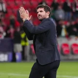 Jean-Louis Leca Defends Yannick Cahuzac’s Appointment at Lens