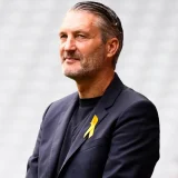 Lille President Olivier Létang Fined €20,000 After PSG Referee Outburst