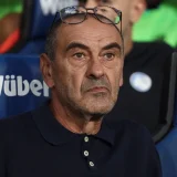 No Serie A Story Emerges From Betting Promotion Material