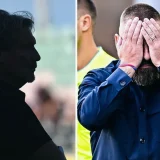 Serie A Betting Promotion Offers No News on Stroppa or De Rossi