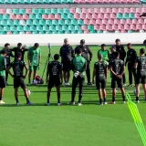 Bolivia Profile: Argentina’s First Friendly Opponent Blends Europe and Brazil