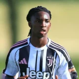 Juventus Next Gen Talents Pushing for First-Team Opportunities
