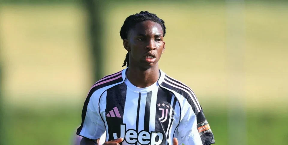 Juventus Next Gen Talents Pushing for First-Team Opportunities