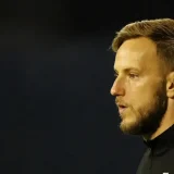 Rakitic Says Spain Lead Wide-Open 2026 Ballon d’Or Race
