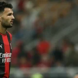 Milan’s European Return Falters as Ramos Struggles Against Benfica