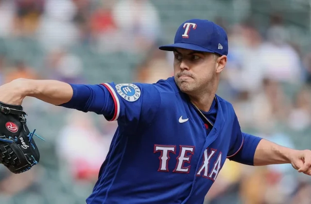 Twins End Rangers’ 2026 Playoff Hopes With Game 162 Win
