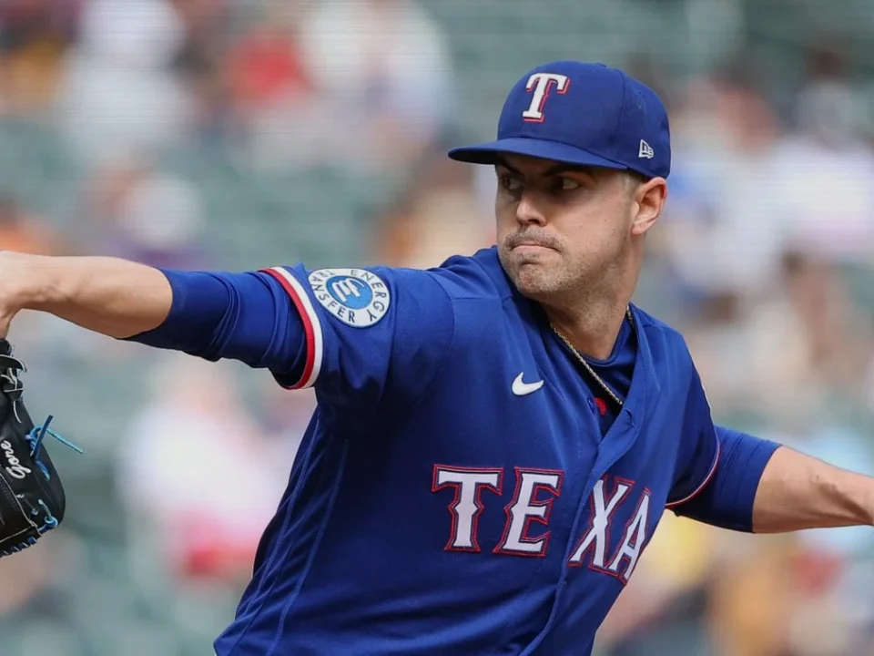 Twins End Rangers’ 2026 Playoff Hopes With Game 162 Win