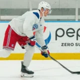 Rangers Aim to Restore Home-Ice Edge Under Mike Sullivan in 2026-27