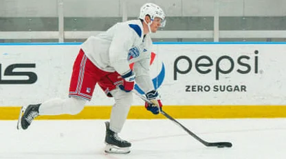 Rangers Aim to Restore Home-Ice Edge Under Mike Sullivan in 2026-27