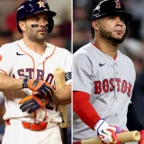 Wild Card Teams Face Steep Odds After Game 1 Defeats