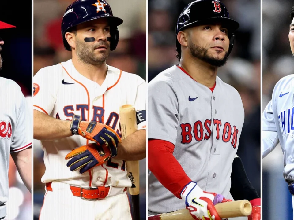 Wild Card Teams Face Steep Odds After Game 1 Defeats