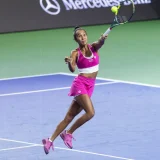 Fernandez, Birrell Rise After Singapore and Seoul Title Runs