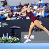 Jovic, Quevedo reach career-high rankings after Latin American titles