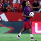 Raphinha’s Sevilla Hat-Trick Sends Barcelona Clear at the Top