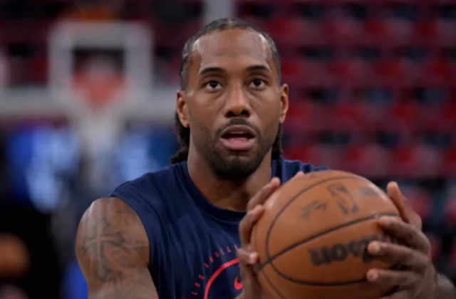 No NBA Story Details Provided in Supplied Material