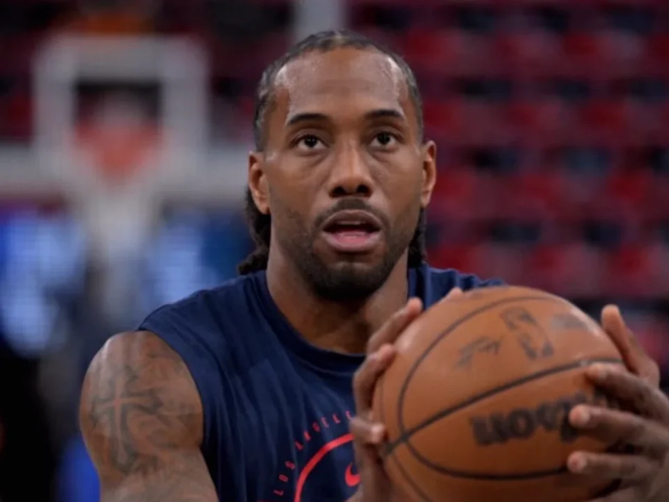 No NBA Story Details Provided in Supplied Material