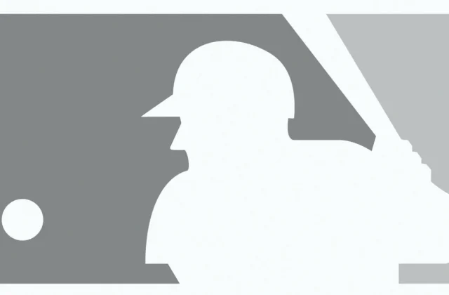 Korey Lee Catches and Pitches in White Sox Blowout Loss to Royals