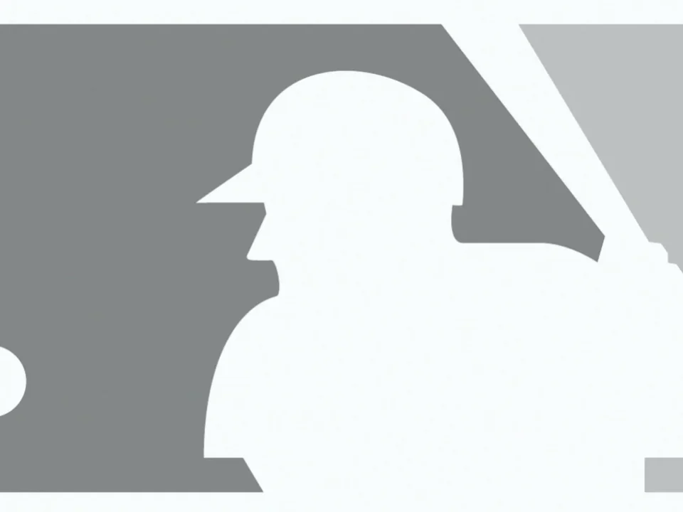 Korey Lee Catches and Pitches in White Sox Blowout Loss to Royals