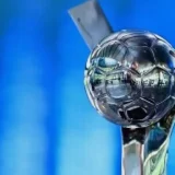 Mexican Officials Appointed for U-20 Women’s World Cup Finals in Poland