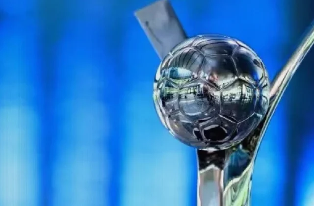 Mexican Officials Appointed for U-20 Women’s World Cup Finals in Poland