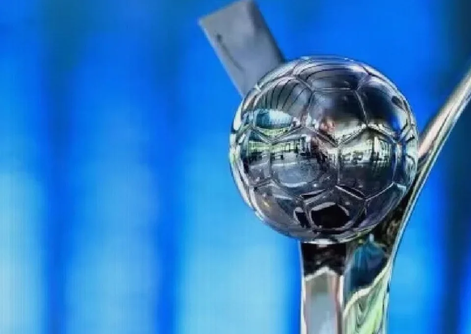 Mexican Officials Appointed for U-20 Women’s World Cup Finals in Poland