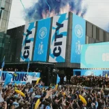 Manchester City Fans React After Verdict Sparks Wider Premier League Debate
