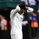 Real Madrid Confirm Mbappé Knee Hyperextension After France Win in Turkey