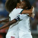 Real Madrid Host PSG in Women’s Champions League Group-Stage Opener