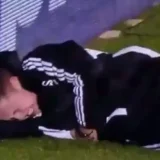 Former Chelsea Ball Boy Charlie Morgan Sells Au Vodka for €350m