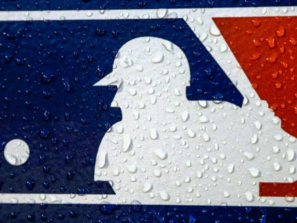 Red Sox, Cubs Move Doubleheader Nightcap Up Due to Storm Forecast